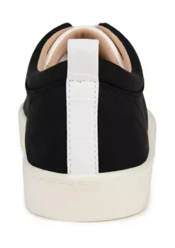 Best Pirce ✨ Journee Collection Kyndra 👟 Sneakers 🥰 -Journee Collection Shop Belk 3386