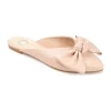 Coupon 🔥 Journee Collection Dott Mules 💯 -Journee Collection Shop Belk 3391