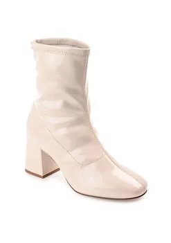 Best Pirce ✨ Journee Collection Reice Booties 💯 -Journee Collection Shop Belk 3403