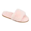 Wholesale ⌛ Journee Collection Dawn Slippers 🎁 2 Wholesale ⌛ Journee Collection Dawn Slippers 🎁 -Journee Collection Shop Belk 3407