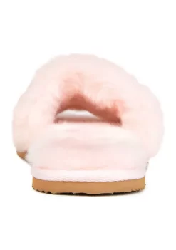 Wholesale ⌛ Journee Collection Dawn Slippers 🎁 -Journee Collection Shop Belk 3409