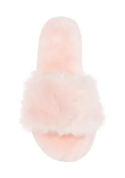 Wholesale ⌛ Journee Collection Dawn Slippers 🎁 -Journee Collection Shop Belk 3410