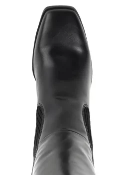 Best Pirce 👏 Journee Collection Winny Extra Wide Calf 🥾 Boots 🛒 12 Best Pirce 👏 Journee Collection Winny Extra Wide Calf 🥾 Boots 🛒 -Journee Collection Shop Belk 3419