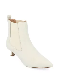 Promo ✔️ Journee Collection Tenlee Booties 🔔 18 Promo ✔️ Journee Collection Tenlee Booties 🔔 -Journee Collection Shop Belk 3426