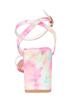 Promo 👏 Journee Collection Chasity Pumps 🎉 14 Promo 👏 Journee Collection Chasity Pumps 🎉 -Journee Collection Shop Belk 3434