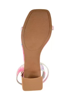 Promo 👏 Journee Collection Chasity Pumps 🎉 16 Promo 👏 Journee Collection Chasity Pumps 🎉 -Journee Collection Shop Belk 3436