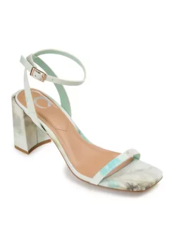 Promo 👏 Journee Collection Chasity Pumps 🎉 17 Promo 👏 Journee Collection Chasity Pumps 🎉 -Journee Collection Shop Belk 3437