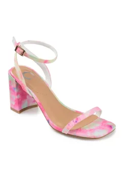 Promo 👏 Journee Collection Chasity Pumps 🎉 18 Promo 👏 Journee Collection Chasity Pumps 🎉 -Journee Collection Shop Belk 3438