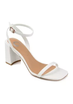 Promo 👏 Journee Collection Chasity Pumps 🎉 19 Promo 👏 Journee Collection Chasity Pumps 🎉 -Journee Collection Shop Belk 3439