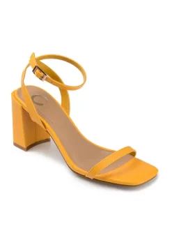 Promo 👏 Journee Collection Chasity Pumps 🎉 20 Promo 👏 Journee Collection Chasity Pumps 🎉 -Journee Collection Shop Belk 3440