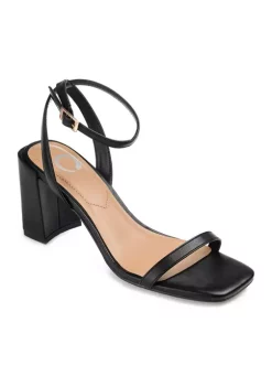 Promo 👏 Journee Collection Chasity Pumps 🎉 21 Promo 👏 Journee Collection Chasity Pumps 🎉 -Journee Collection Shop Belk 3441