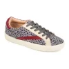 Hot Sale 🤩 Journee Collection Destany 👟 Sneakers 🔔 1 Hot Sale 🤩 Journee Collection Destany 👟 Sneakers 🔔 -Journee Collection Shop Belk 3442