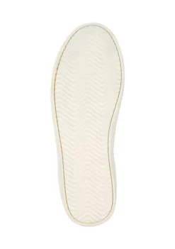 Hot Sale 🤩 Journee Collection Destany 👟 Sneakers 🔔 -Journee Collection Shop Belk 3446