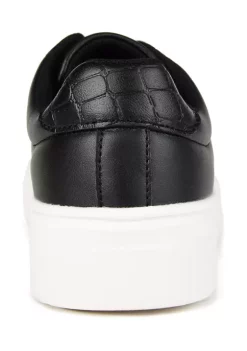 Budget 😍 Journee Collection Leeon 👟 Sneakers ✔️ -Journee Collection Shop Belk 3451