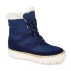 Budget ⌛ Journee Collection Slope Winter 🥾 Boots 😉 -Journee Collection Shop Belk 3455