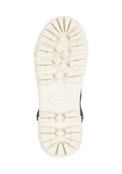 Budget ⌛ Journee Collection Slope Winter 🥾 Boots 😉 -Journee Collection Shop Belk 3458