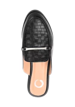 Hot Sale ✔️ Journee Collection Rubee Flats 😀 -Journee Collection Shop Belk 3463