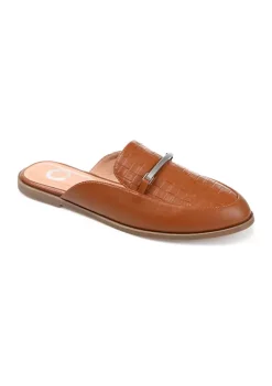 Hot Sale ✔️ Journee Collection Rubee Flats 😀 -Journee Collection Shop Belk 3464