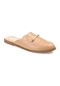 Hot Sale ✔️ Journee Collection Rubee Flats 😀 -Journee Collection Shop Belk 3465