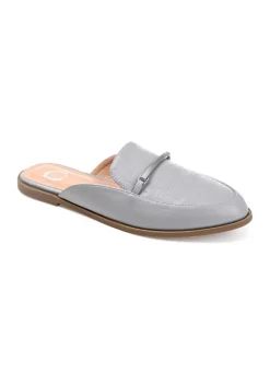 Hot Sale ✔️ Journee Collection Rubee Flats 😀 -Journee Collection Shop Belk 3466