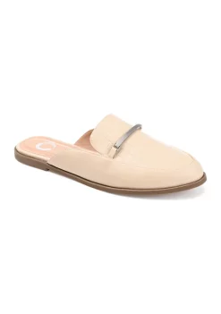 Hot Sale ✔️ Journee Collection Rubee Flats 😀 -Journee Collection Shop Belk 3468