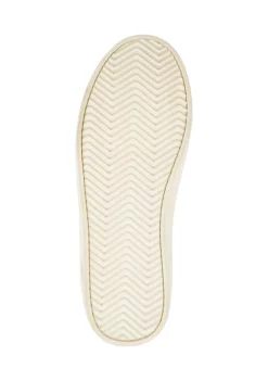 Flash Sale 🎁 Journee Collection Edell 👟 Sneakers 👍 -Journee Collection Shop Belk 3471