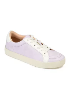Flash Sale 🎁 Journee Collection Edell 👟 Sneakers 👍 -Journee Collection Shop Belk 3472