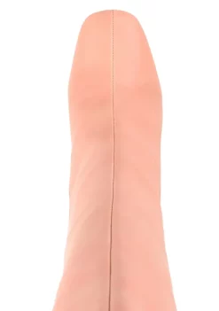 Best Pirce 😀 Journee Collection Glenda Wide Calf 🥾 Boots 😉 -Journee Collection Shop Belk 3474