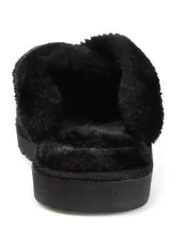 Budget 🥰 Journee Collection Quiet Slippers 🧨 12 Budget 🥰 Journee Collection Quiet Slippers 🧨 -Journee Collection Shop Belk 3479