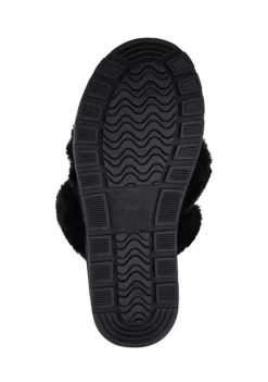 Budget 🥰 Journee Collection Quiet Slippers 🧨 14 Budget 🥰 Journee Collection Quiet Slippers 🧨 -Journee Collection Shop Belk 3481