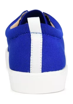 Flash Sale 🥰 Journee Collection Kimber 👟 Sneakers ⌛ -Journee Collection Shop Belk 3487