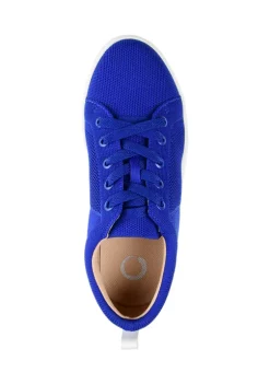 Flash Sale 🥰 Journee Collection Kimber 👟 Sneakers ⌛ -Journee Collection Shop Belk 3488