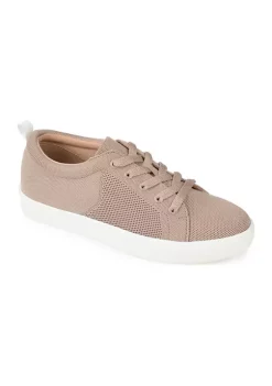 Flash Sale 🥰 Journee Collection Kimber 👟 Sneakers ⌛ -Journee Collection Shop Belk 3492
