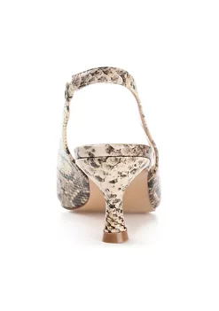 Best reviews of ✔️ Journee Collection Mikoa Pumps ⌛ -Journee Collection Shop Belk 3496