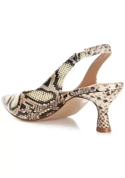 Best reviews of ✔️ Journee Collection Mikoa Pumps ⌛ -Journee Collection Shop Belk 3497