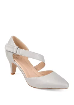 Best Sale โจ Journee Collection Carver ๐ฅพ Boots ๐ 12 Best Sale โจ Journee Collection Carver ๐ฅพ Boots ๐ -Journee Collection Shop Belk 35