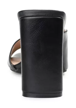 Best deal 🔔 Journee Collection Dola Pumps 🔔 -Journee Collection Shop Belk 3503