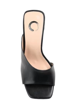 Best deal 🔔 Journee Collection Dola Pumps 🔔 -Journee Collection Shop Belk 3504