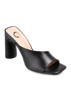 Best deal 🔔 Journee Collection Dola Pumps 🔔 -Journee Collection Shop Belk 3506