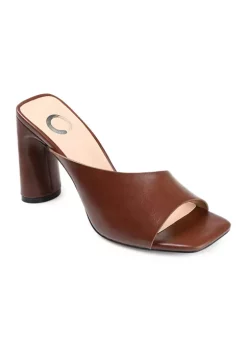 Best deal 🔔 Journee Collection Dola Pumps 🔔 -Journee Collection Shop Belk 3507