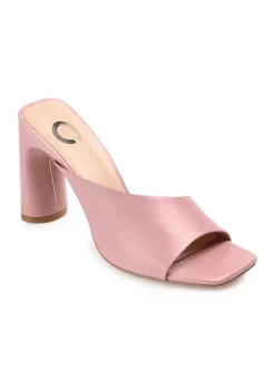 Best deal 🔔 Journee Collection Dola Pumps 🔔 -Journee Collection Shop Belk 3508
