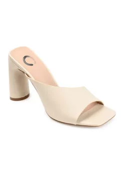 Best deal 🔔 Journee Collection Dola Pumps 🔔 -Journee Collection Shop Belk 3509