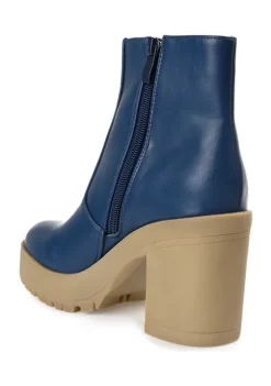 Coupon 👏 Journee Collection Riplee Booties 😍 15 Coupon 👏 Journee Collection Riplee Booties 😍 -Journee Collection Shop Belk 3526