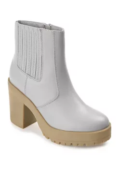 Coupon 👏 Journee Collection Riplee Booties 😍 16 Coupon 👏 Journee Collection Riplee Booties 😍 -Journee Collection Shop Belk 3527