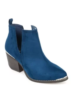 Deals 🔔 Journee Collection Tayshia Booties 😍 16 Deals 🔔 Journee Collection Tayshia Booties 😍 -Journee Collection Shop Belk 353