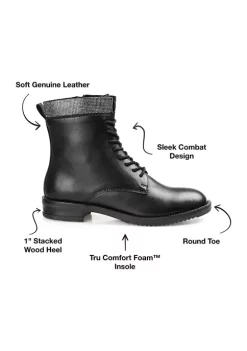 Cheapest ✔️ Journee Collection Natara Booties 😉 12 Cheapest ✔️ Journee Collection Natara Booties 😉 -Journee Collection Shop Belk 3533