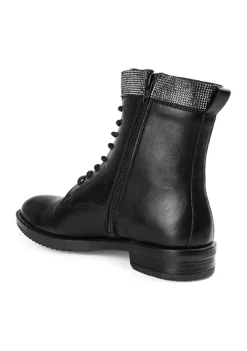 Cheapest ✔️ Journee Collection Natara Booties 😉 14 Cheapest ✔️ Journee Collection Natara Booties 😉 -Journee Collection Shop Belk 3534