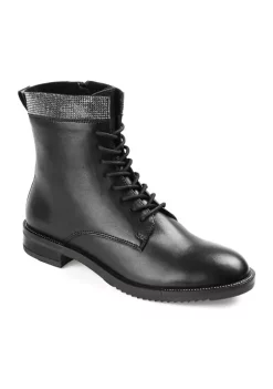 Cheapest ✔️ Journee Collection Natara Booties 😉 15 Cheapest ✔️ Journee Collection Natara Booties 😉 -Journee Collection Shop Belk 3535