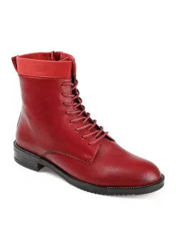 Cheapest ✔️ Journee Collection Natara Booties 😉 17 Cheapest ✔️ Journee Collection Natara Booties 😉 -Journee Collection Shop Belk 3537