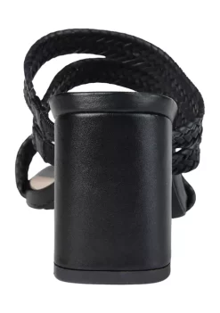 Deals 😀 Journee Collection Natia Pumps 👍 -Journee Collection Shop Belk 3540